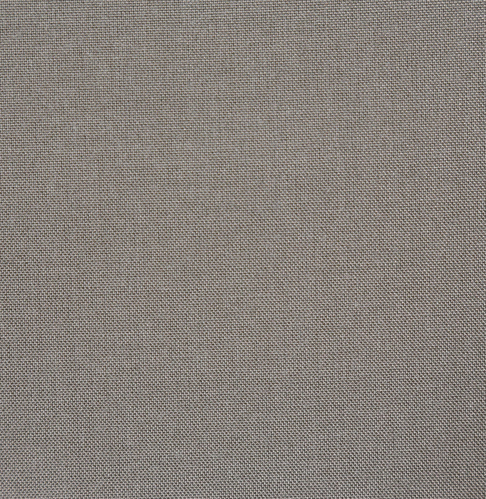 Pindler Balboa Dove Fabric 6484