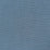 Pindler Balboa Dusk Fabric 6484