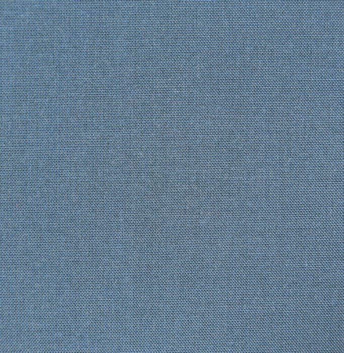 Pindler Balboa Dusk Fabric 6484