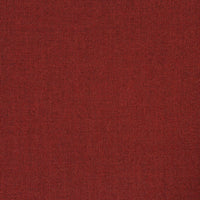 Pindler Balboa Garnet Fabric 6484