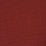 Pindler Balboa Garnet Fabric 6484