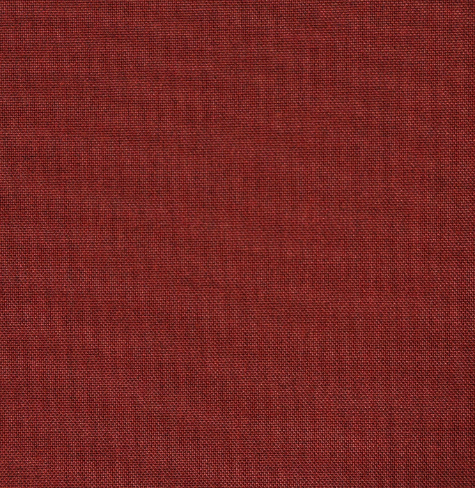 Pindler Balboa Garnet Fabric 6484