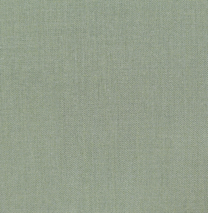 Pindler Balboa Jade Fabric 6484