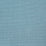 Pindler Balboa Rain Fabric 6484