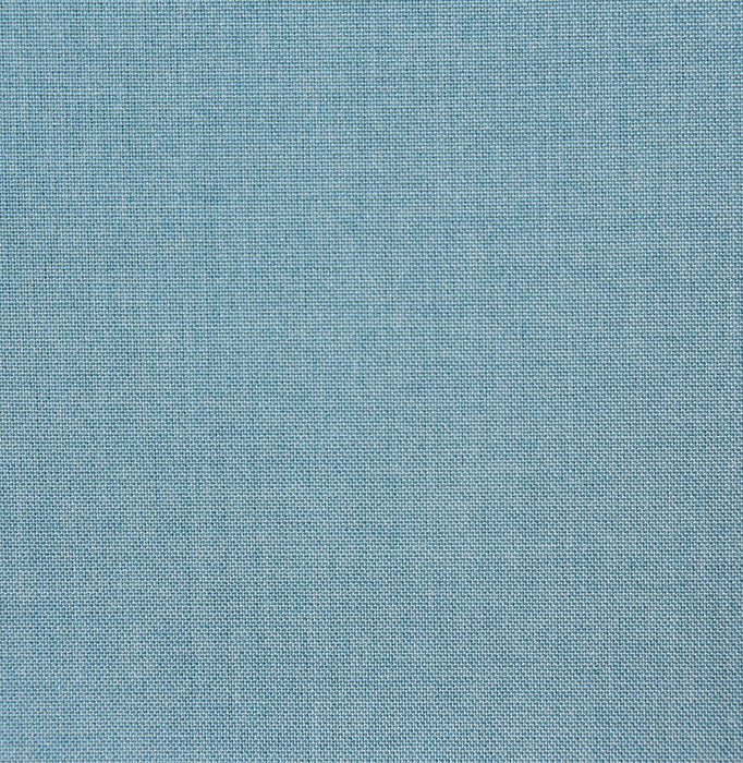 Pindler Balboa Rain Fabric 6484
