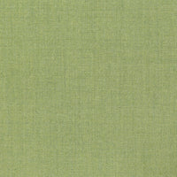 Pindler Balboa Sprout Fabric 6484