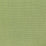 Pindler Balboa Sprout Fabric 6484