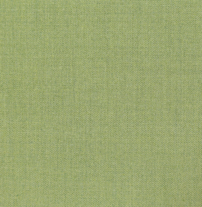 Pindler Balboa Sprout Fabric 6484