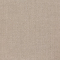 Pindler Balboa Stone Fabric 6484