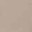 Pindler Balboa Stone Fabric 6484