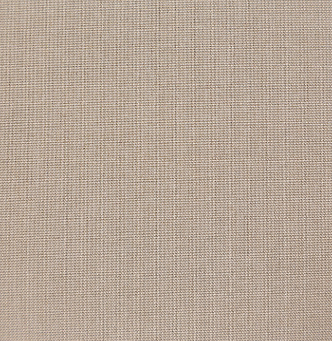 Pindler Balboa Stone Fabric 6484