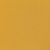 Pindler Balboa Sunshine Fabric 6484