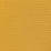Pindler Balboa Sunshine Fabric 6484