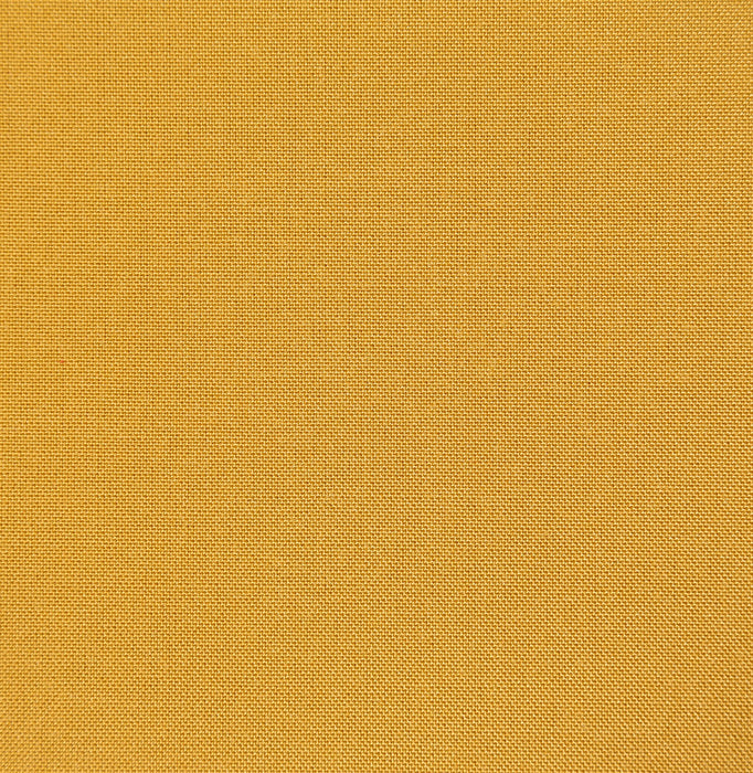 Pindler Balboa Sunshine Fabric 6484