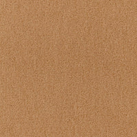 Schumacher San Carlo Mohair Velvet Sahara Fabric 64850