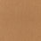 Schumacher San Carlo Mohair Velvet Sahara Fabric 64850