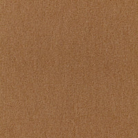 Schumacher San Carlo Mohair Velvet Fawn Fabric 64851