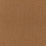 Schumacher San Carlo Mohair Velvet Fawn Fabric 64851