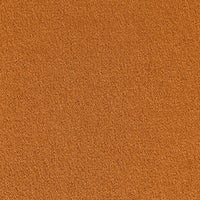 Schumacher San Carlo Mohair Velvet Dijon Fabric 64853