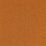 Schumacher San Carlo Mohair Velvet Dijon Fabric 64853