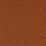 Schumacher San Carlo Mohair Velvet Cognac Fabric 64854