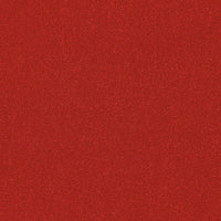 Schumacher San Carlo Mohair Velvet Paprika Fabric 64855