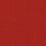 Schumacher San Carlo Mohair Velvet Paprika Fabric 64855