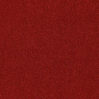 Schumacher San Carlo Mohair Velvet Russet Fabric 64856