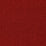 Schumacher San Carlo Mohair Velvet Russet Fabric 64856