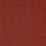 Schumacher San Carlo Mohair Velvet Sienna Fabric 64857