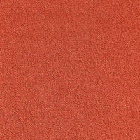 Schumacher San Carlo Mohair Velvet Clay Fabric 64858