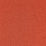 Schumacher San Carlo Mohair Velvet Clay Fabric 64858