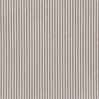 Pindler Huntington Bark Fabric 6485