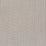 Pindler Huntington Bark Fabric 6485