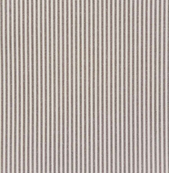 Pindler Huntington Bark Fabric 6485