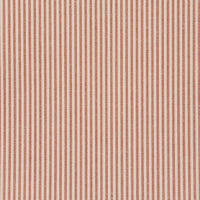 Pindler Huntington Clay Fabric 6485
