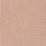Pindler Huntington Clay Fabric 6485