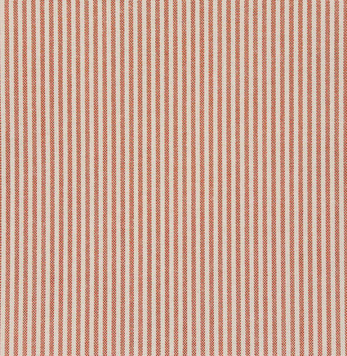 Pindler Huntington Clay Fabric 6485
