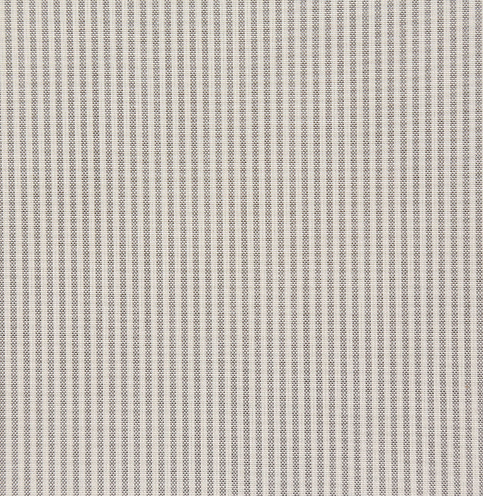 Pindler Huntington Dove Fabric 6485