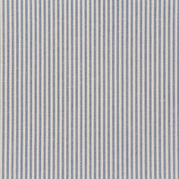 Pindler Huntington Dusk Fabric 6485