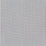 Pindler Huntington Dusk Fabric 6485