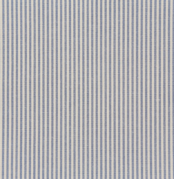 Pindler Huntington Dusk Fabric 6485