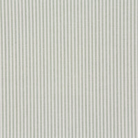 Pindler Huntington Jade Fabric 6485