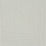 Pindler Huntington Jade Fabric 6485