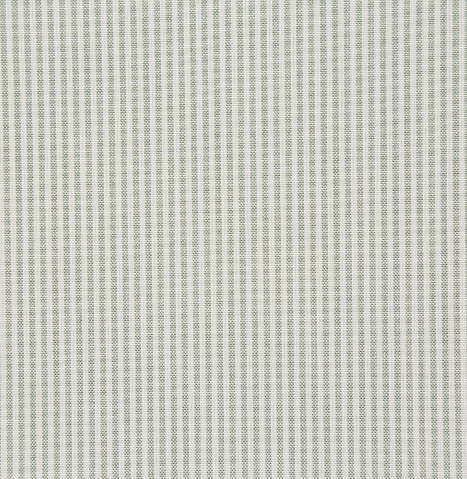 Pindler Huntington Jade Fabric 6485