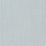Pindler Huntington Rain Fabric 6485