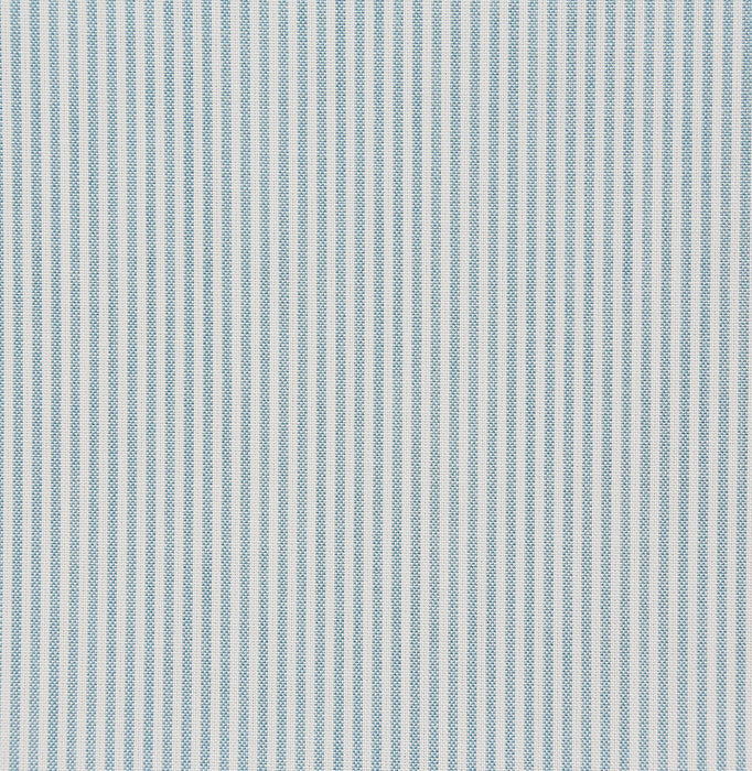 Pindler Huntington Rain Fabric 6485