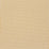 Pindler Huntington Sunshine Fabric 6485