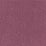 Schumacher San Carlo Mohair Velvet Thistle Fabric 64860