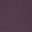 Schumacher San Carlo Mohair Velvet Heather Fabric 64861